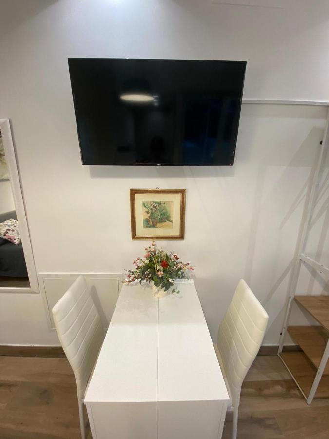Сasa de vacaciones Garden House - Casa Con Giardino Privato Roma