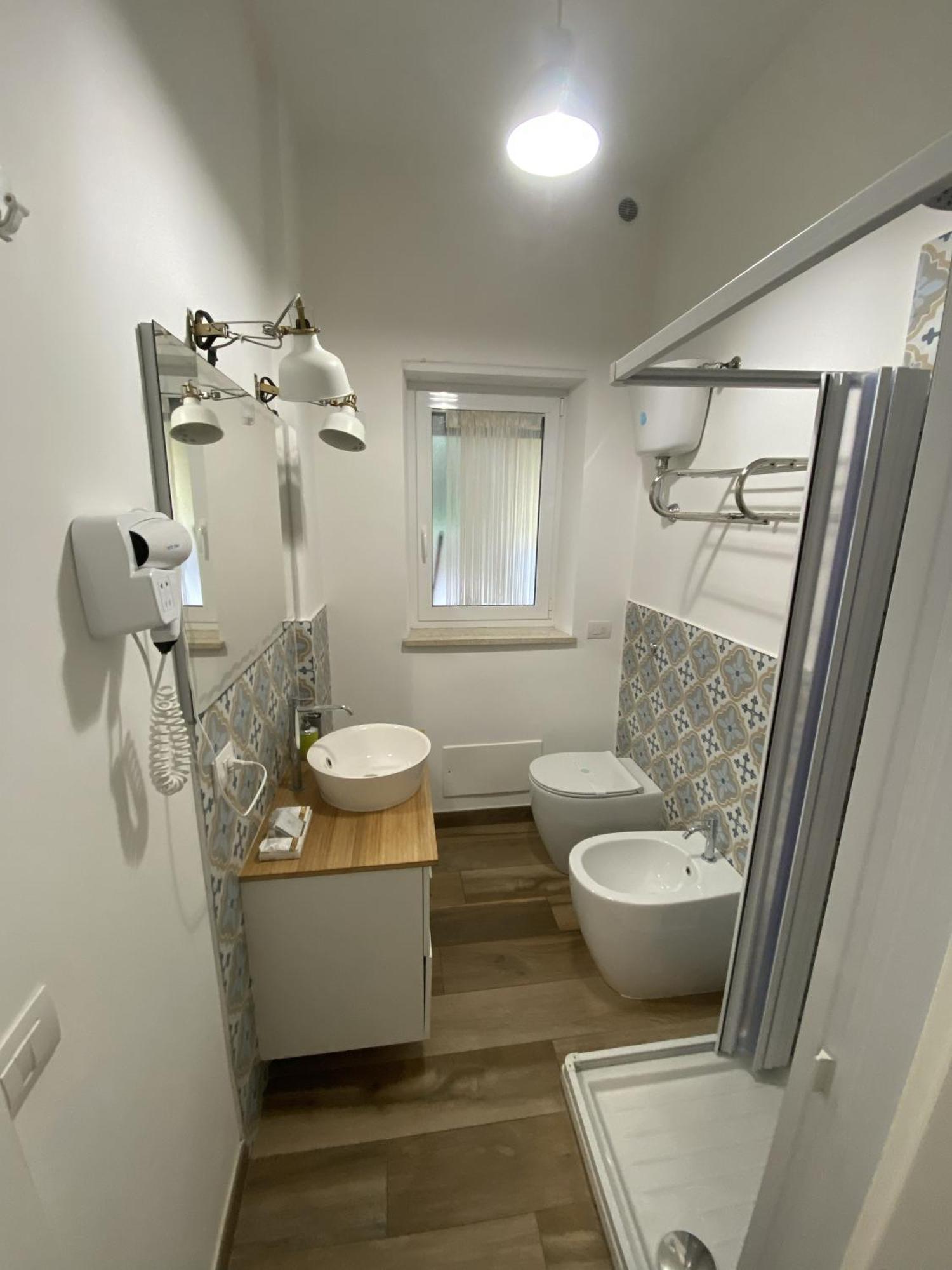 Garden House - Casa Con Giardino Privato Сasa de vacaciones